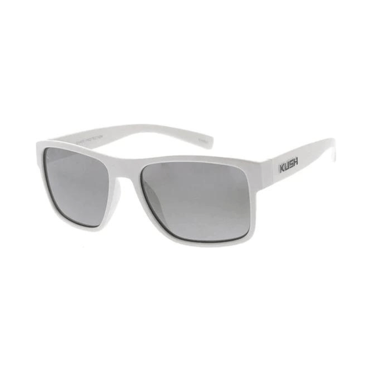 KUSH Plastic Sunglasses