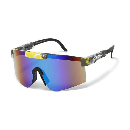 Xloop Glasses