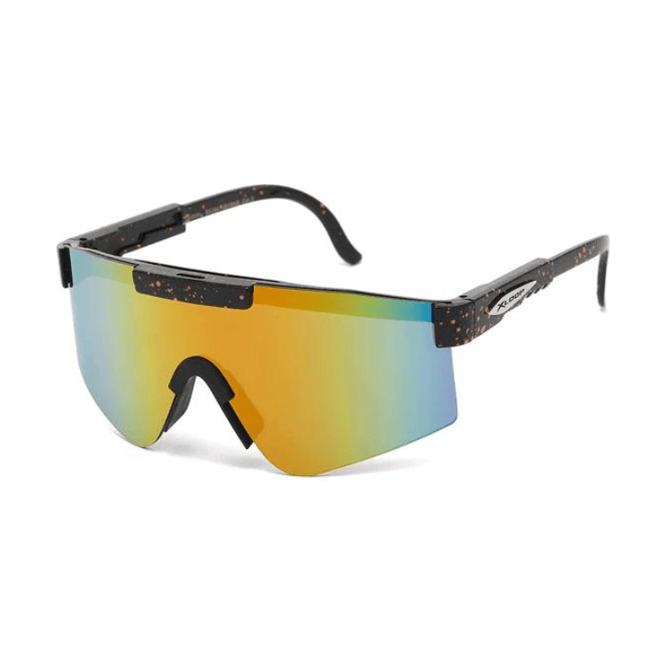 Xloop Glasses
