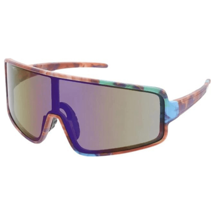 Men's Plastic Sport Glasses