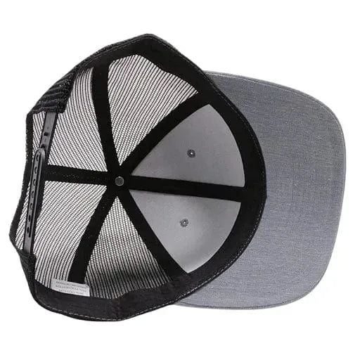 Cambridge trucker hat