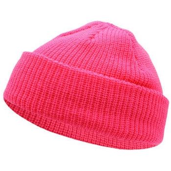 Fisherman beanie
