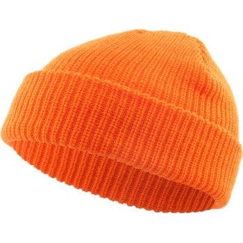 Fisherman beanie