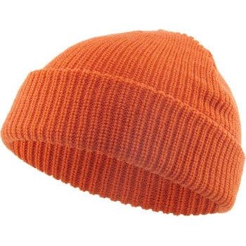 Fisherman beanie