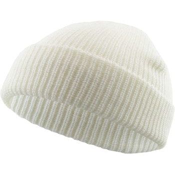 Fisherman beanie
