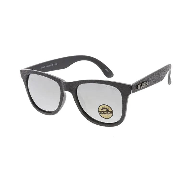 KUSH Plastic Sunglasses