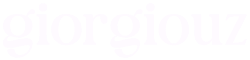 Giorgiouz