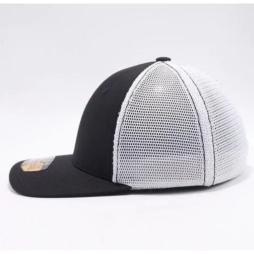 Pit bull cambridge mesh stretch