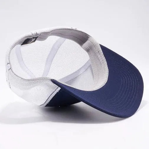 Pit bull cambridge mesh stretch