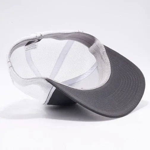 Pit bull cambridge mesh stretch