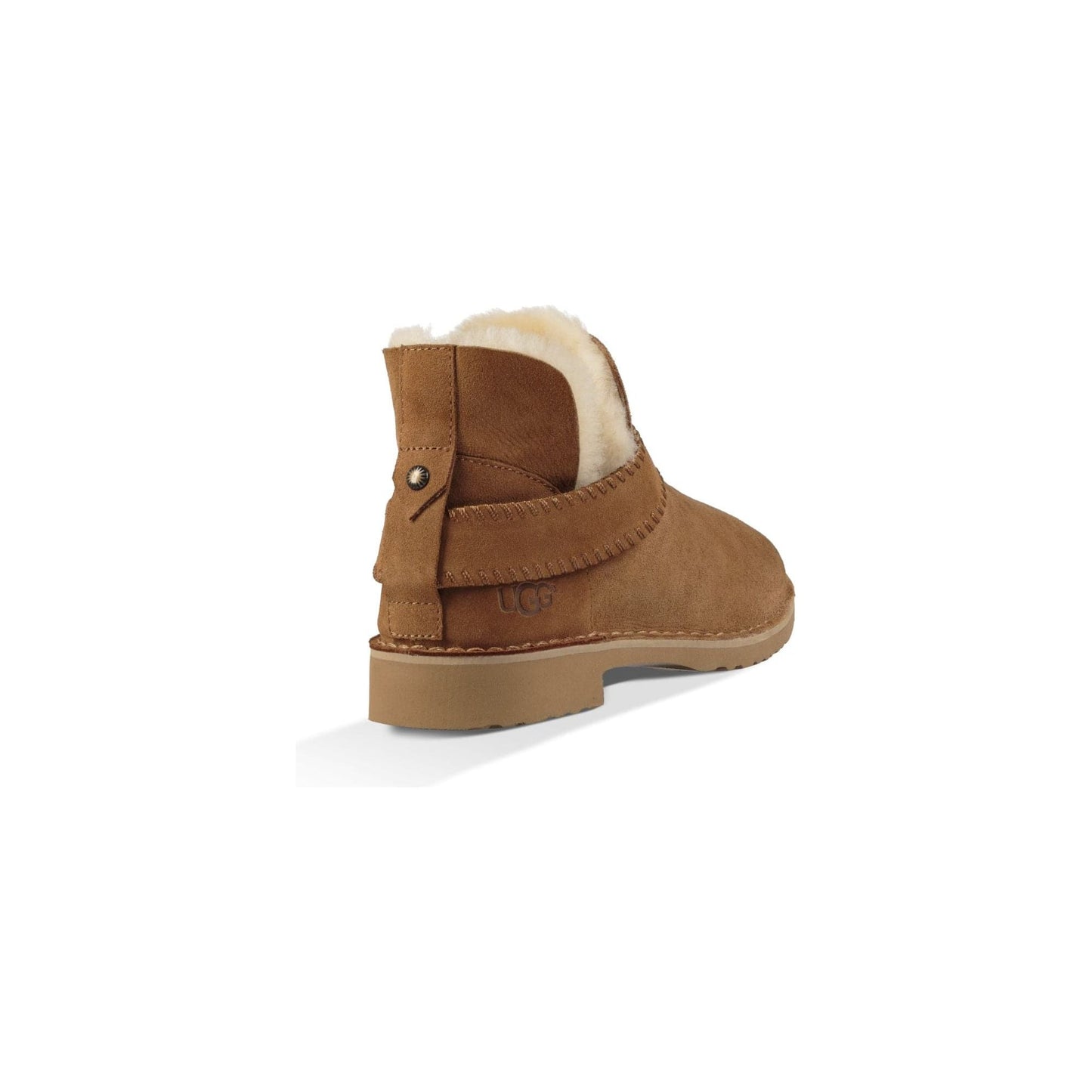 Uggs Mckay Boot