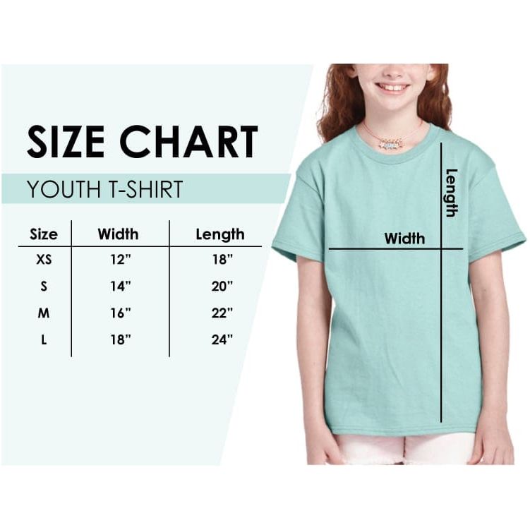 3 Hearts With Bunny Easter *youth*