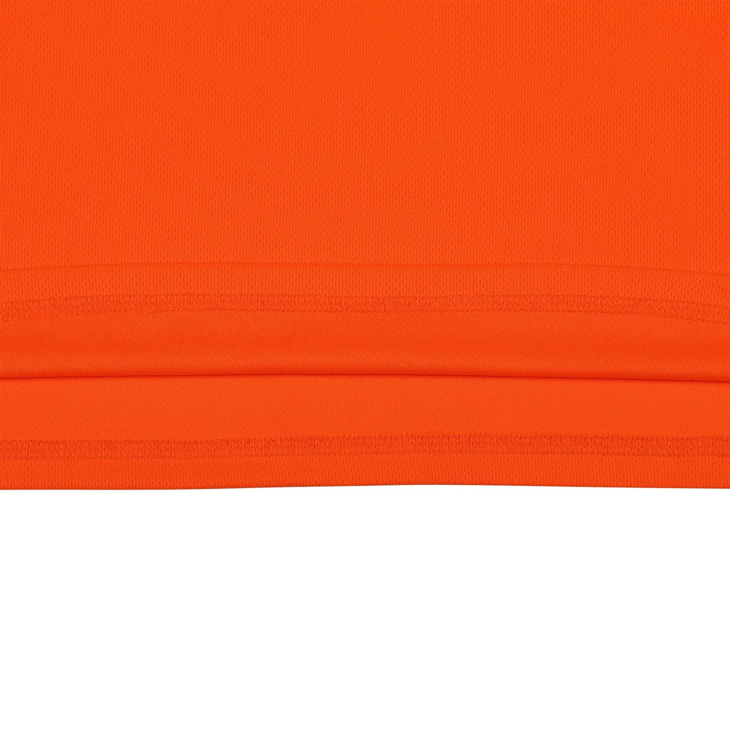 LeeHanTon Men's Performance T-Shirt