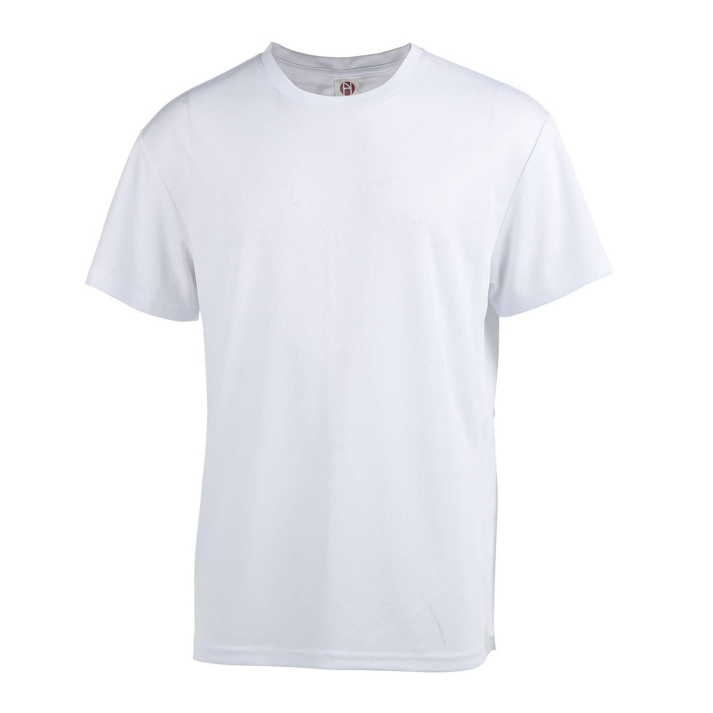 LeeHanTon Men's Performance T-Shirt