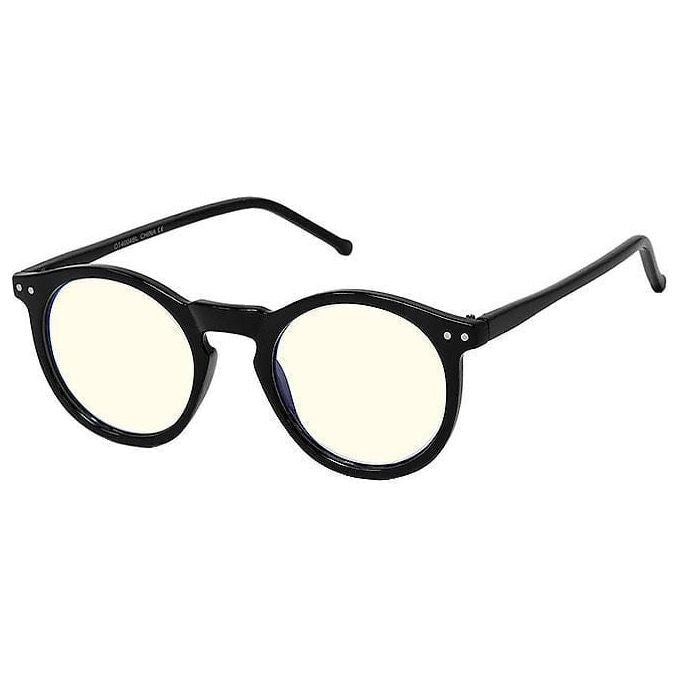 Computer Lens Glasses