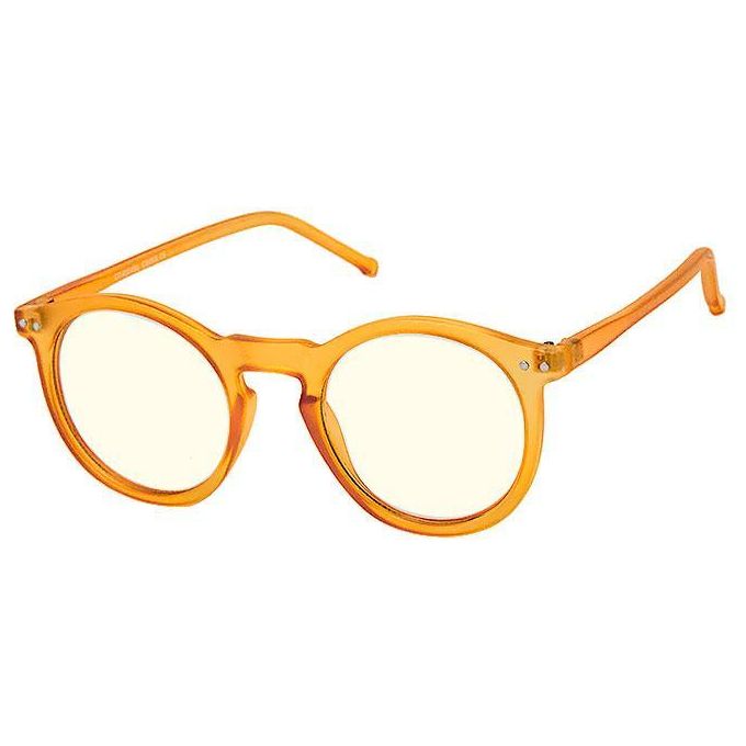 Computer Lens Glasses