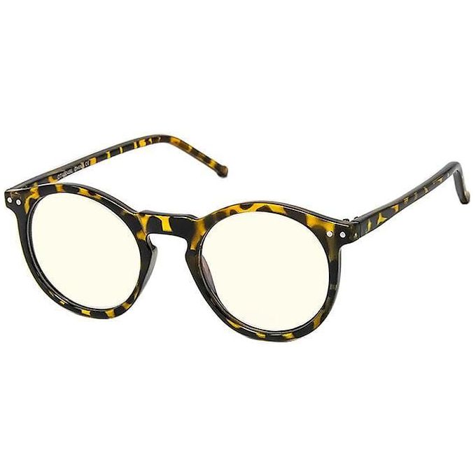 Computer Lens Glasses